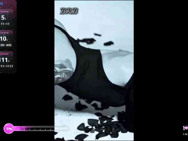 MaddisonWelch webcam