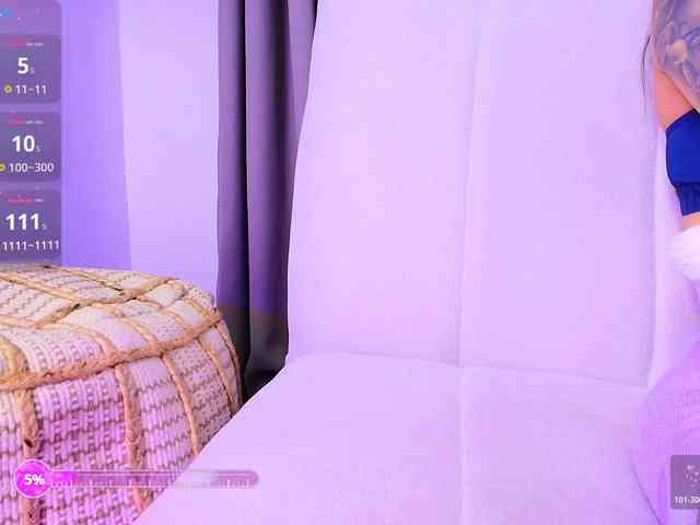 MaddisonWelch MaddisonWelch