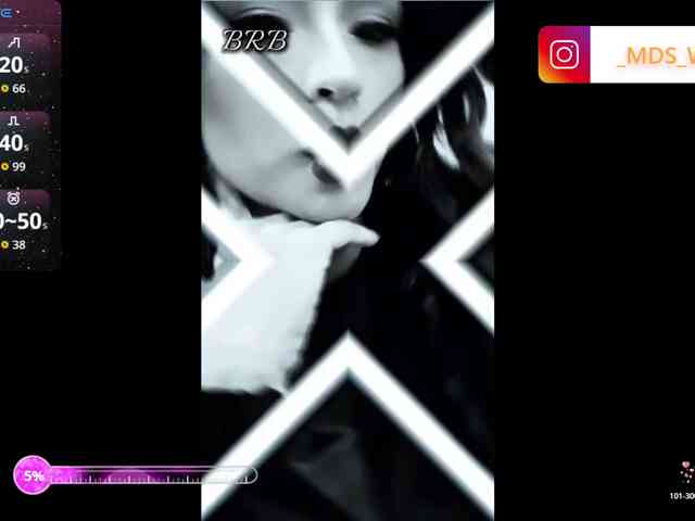 MaddisonWelch MaddisonWelch