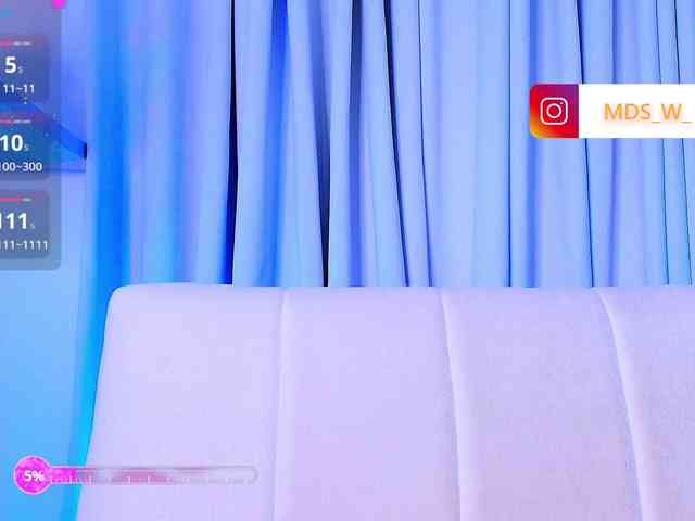 MaddisonWelch webcam