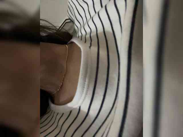 MaddisonWelch webcam