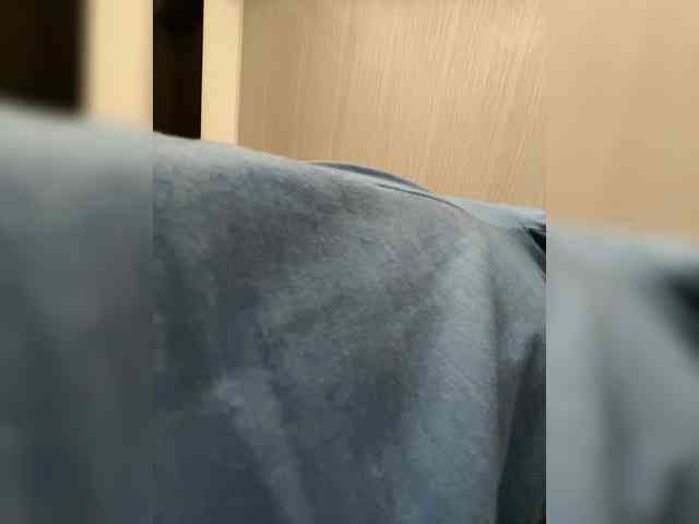 MaddisonWelch webcam