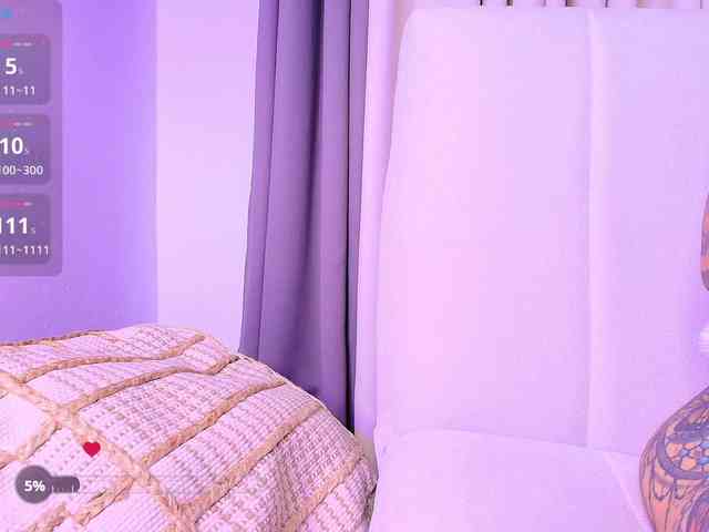 MaddisonWelch MaddisonWelch