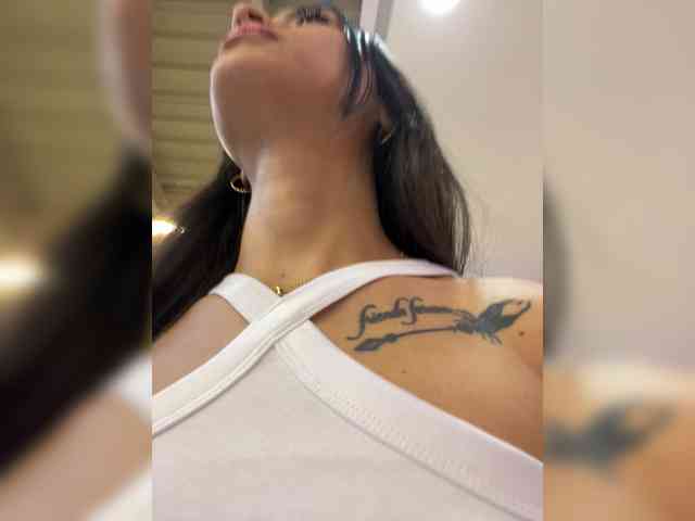 MaddisonWelch MaddisonWelch