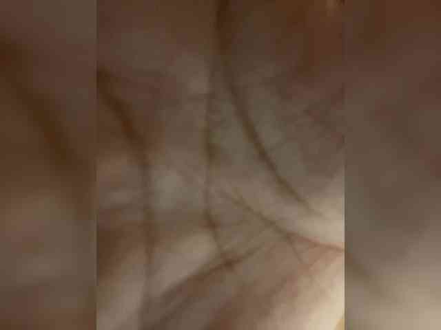 MaddisonWelch webcam