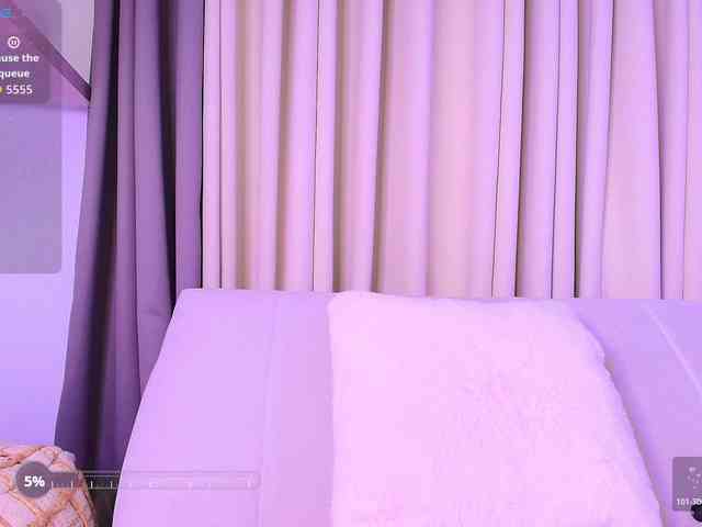 MaddisonWelch MaddisonWelch