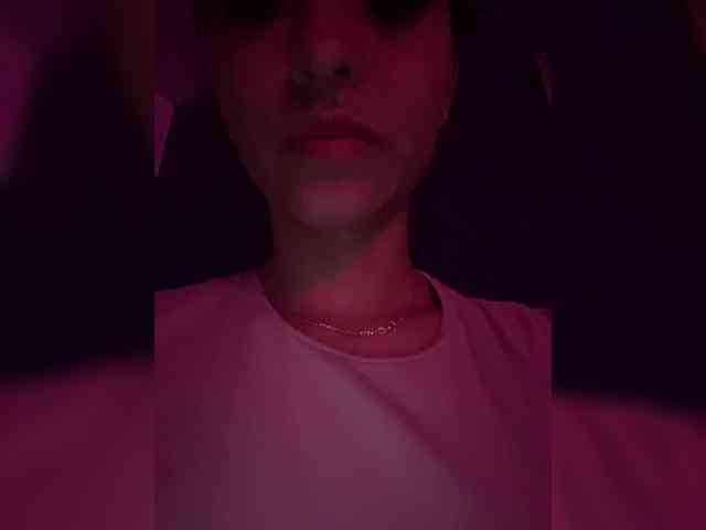 chat cam room MaddisonWelch