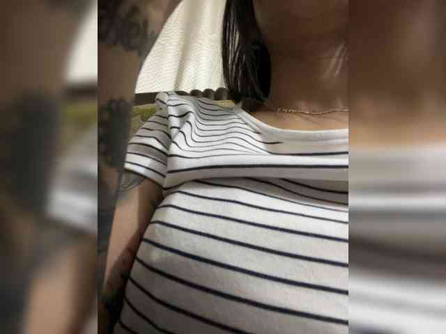 MaddisonWelch webcam