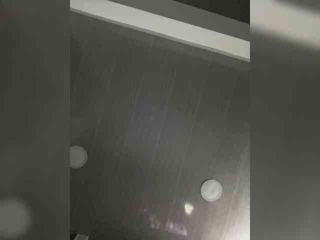 MaddisonWelch webcam