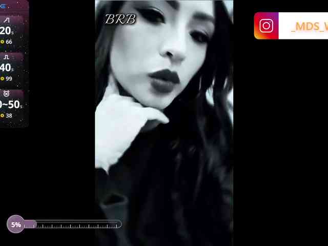 MaddisonWelch MaddisonWelch