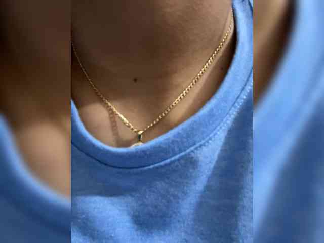 MaddisonWelch webcam