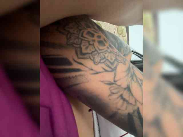 MaddisonWelch MaddisonWelch