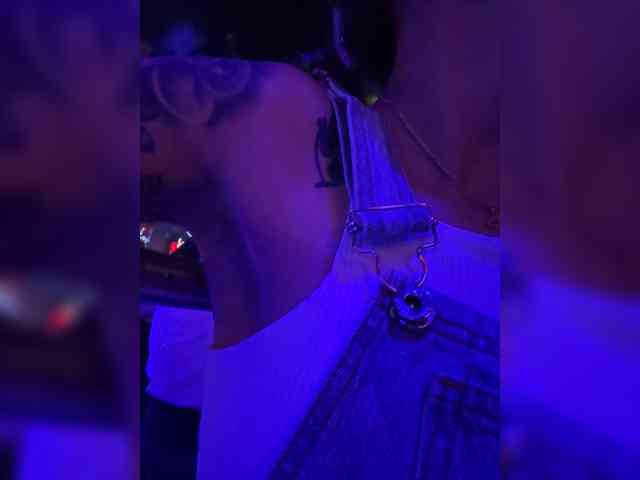 MaddisonWelch MaddisonWelch