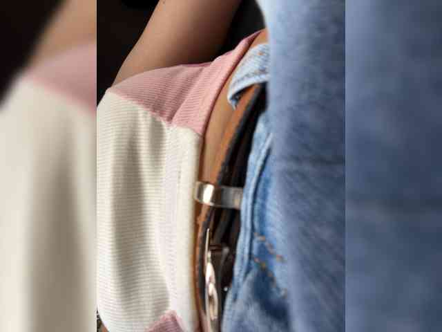 MaddisonWelch MaddisonWelch