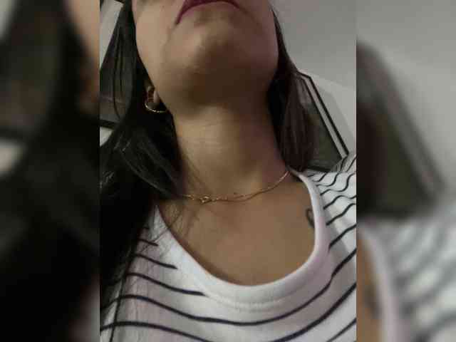 MaddisonWelch MaddisonWelch