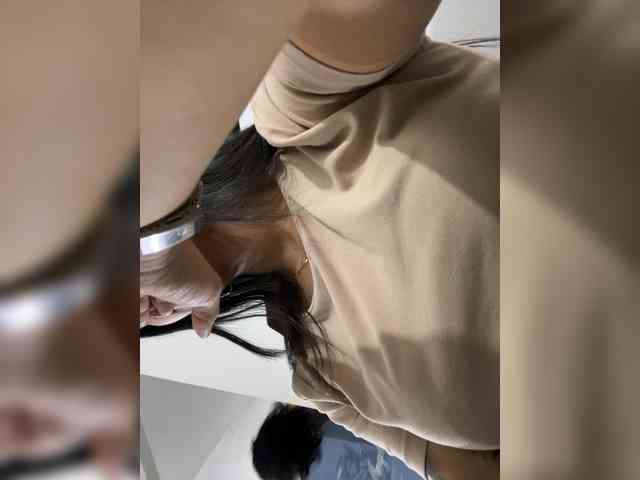 MaddisonWelch webcam