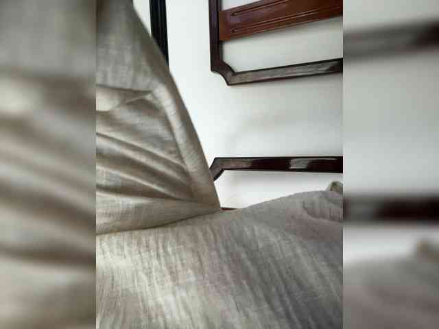 MaddisonWelch webcam