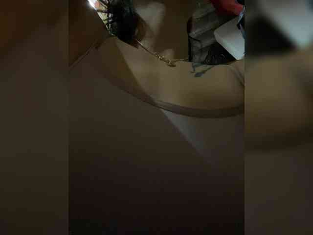 MaddisonWelch webcam