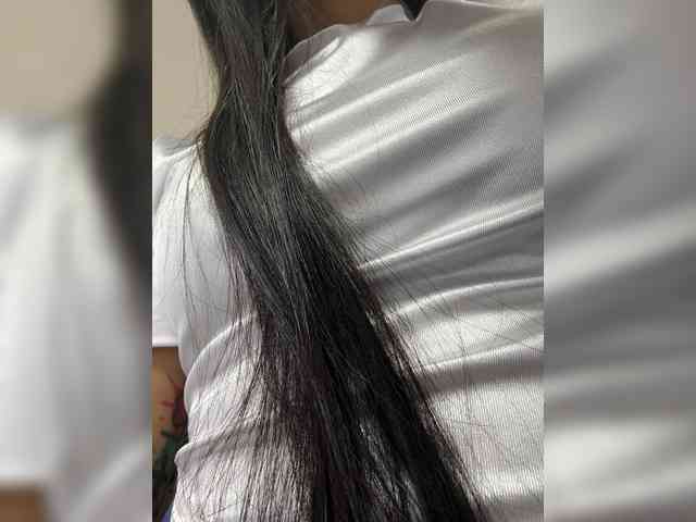 MaddisonWelch webcam