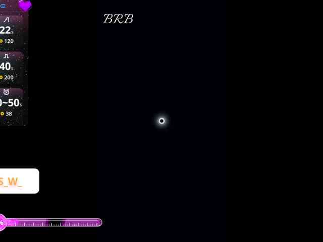 MaddisonWelch webcam