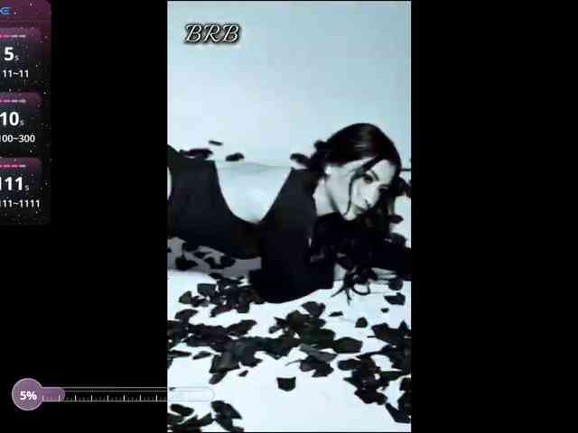 MaddisonWelch MaddisonWelch