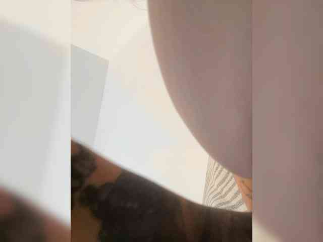 MaddisonWelch webcam