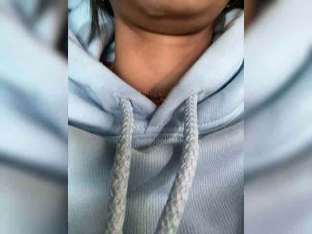 MaddisonWelch webcam