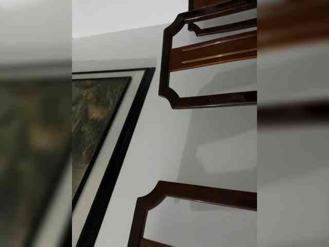 MaddisonWelch webcam