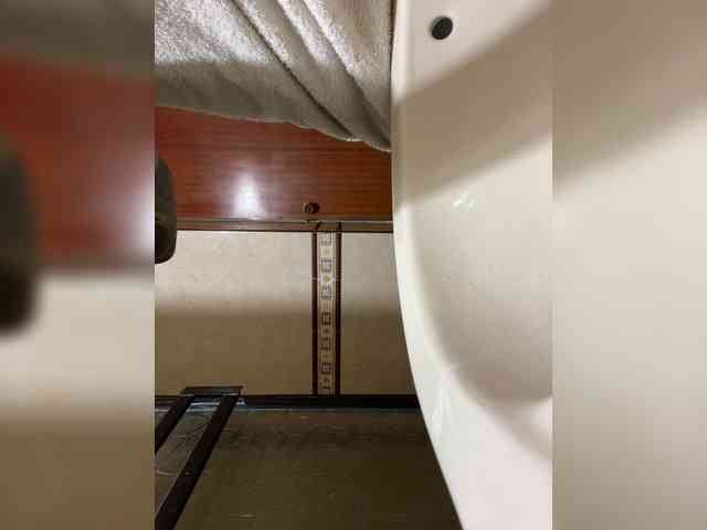 MaddisonWelch webcam