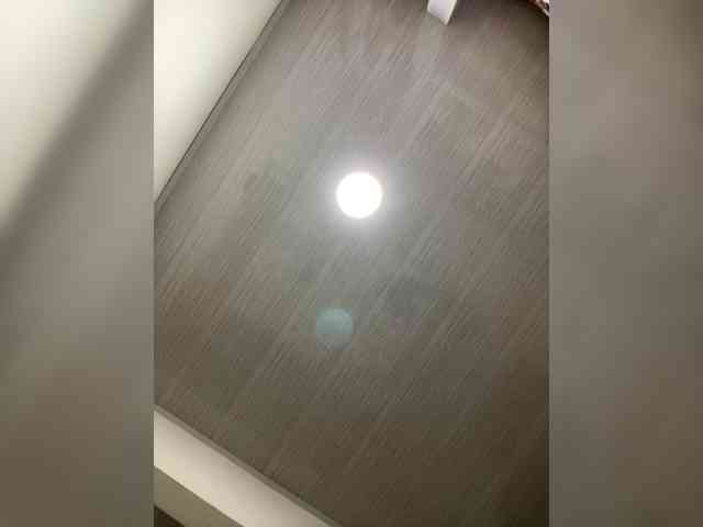 MaddisonWelch webcam