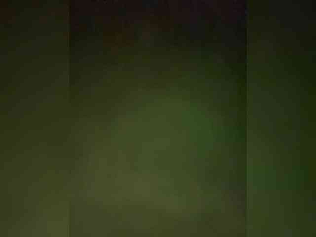 MaddisonWelch MaddisonWelch