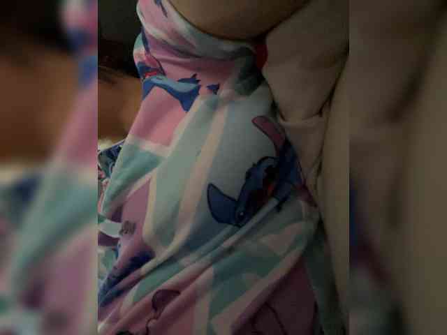 MaddisonWelch webcam