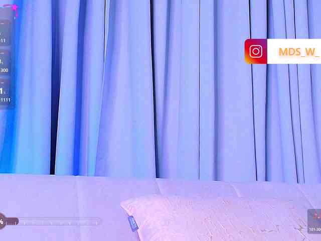 MaddisonWelch webcam