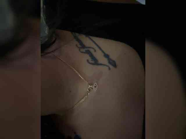 MaddisonWelch webcam