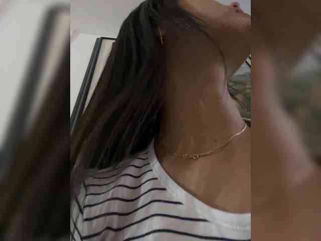 MaddisonWelch webcam