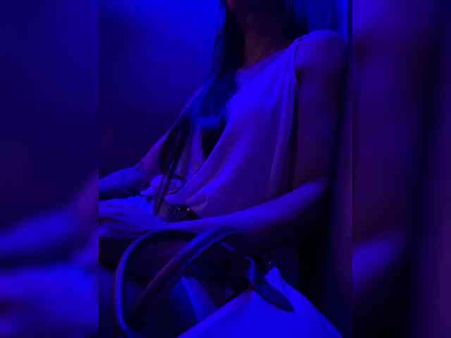 MaddisonWelch MaddisonWelch