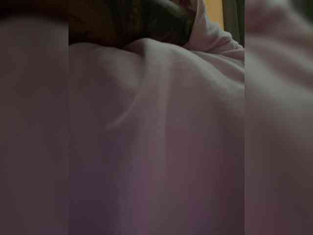 MaddisonWelch webcam