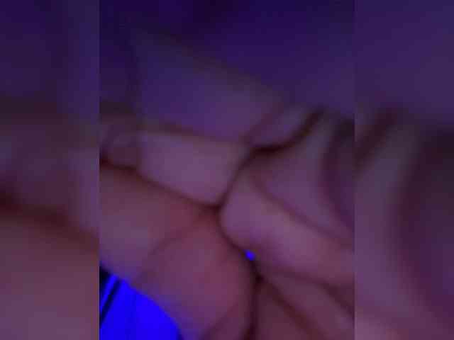 MaddisonWelch MaddisonWelch