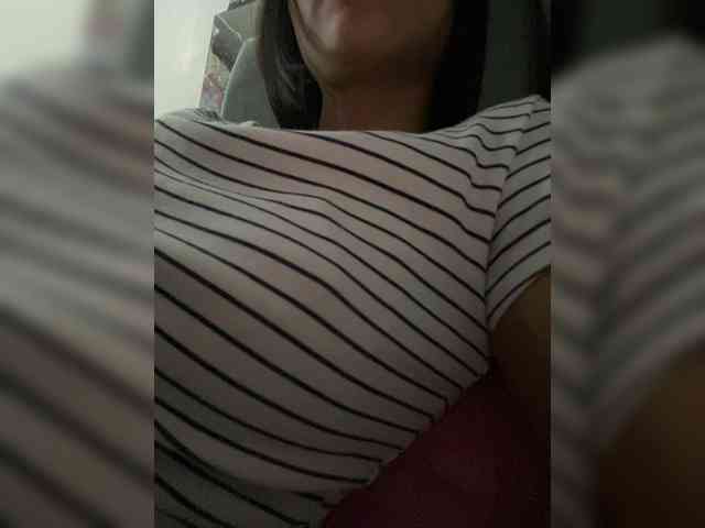 MaddisonWelch MaddisonWelch