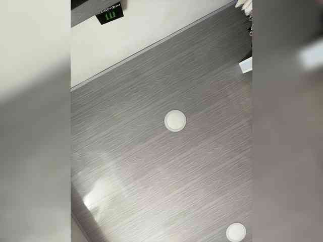 MaddisonWelch webcam