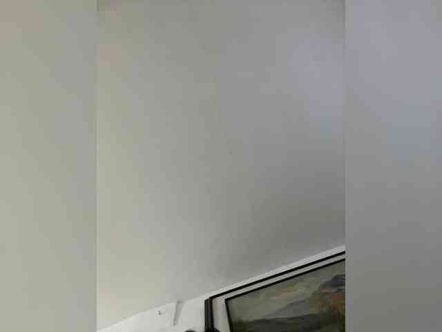 MaddisonWelch MaddisonWelch