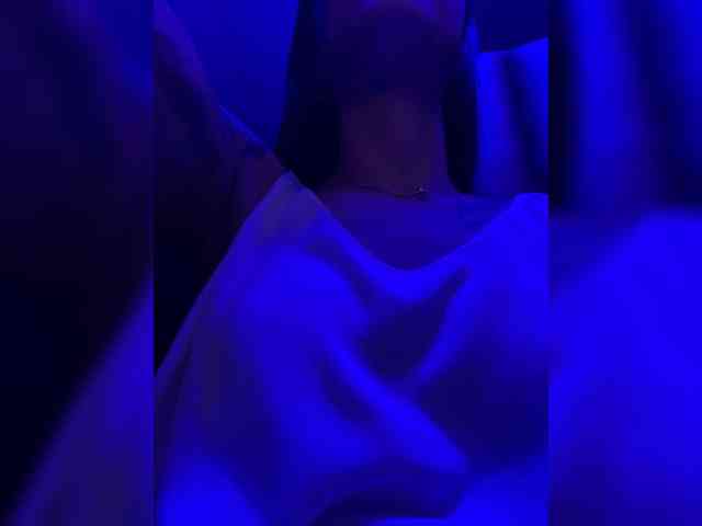 MaddisonWelch MaddisonWelch