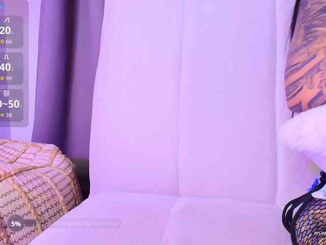 MaddisonWelch webcam