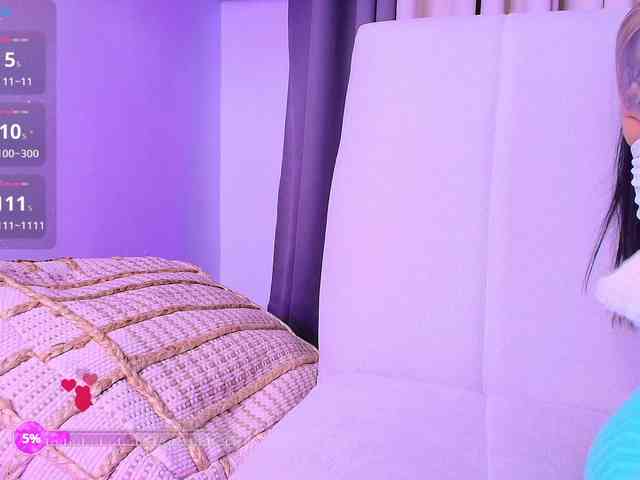 MaddisonWelch webcam