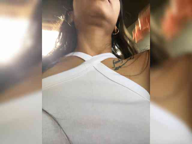 MaddisonWelch MaddisonWelch