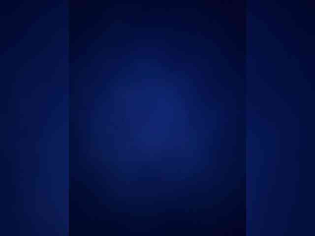 MaddisonWelch webcam