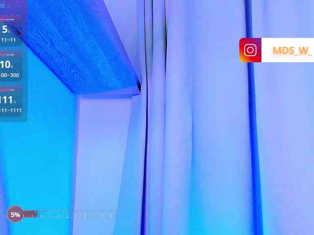 MaddisonWelch webcam