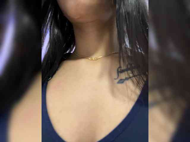 MaddisonWelch webcam