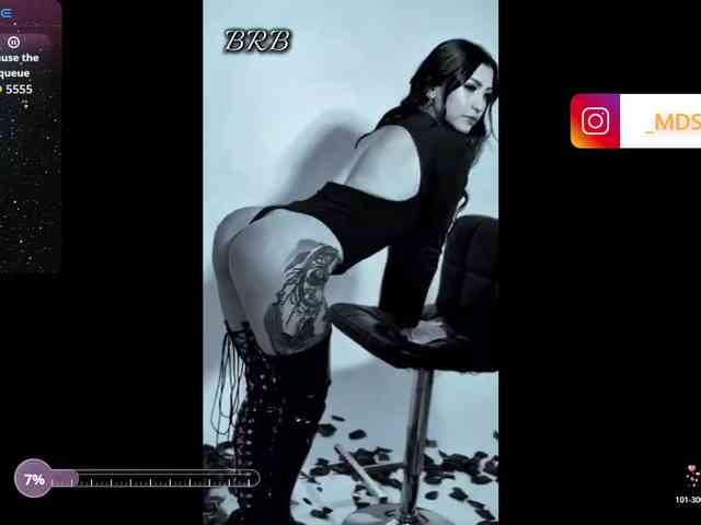 MaddisonWelch MaddisonWelch