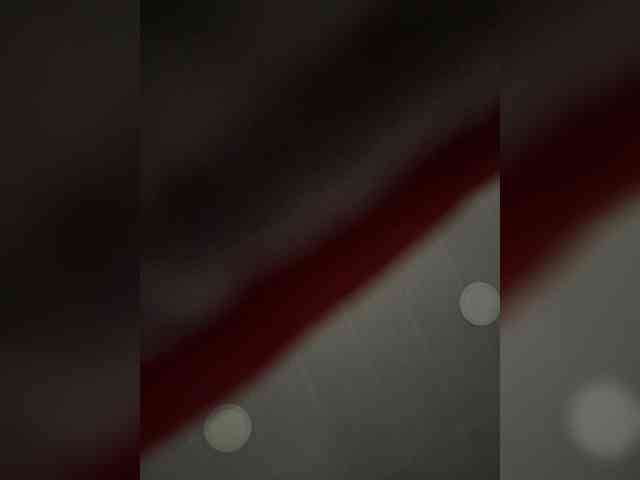 MaddisonWelch webcam